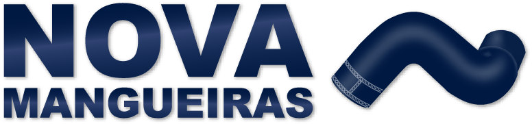 Logo nova mangueiras