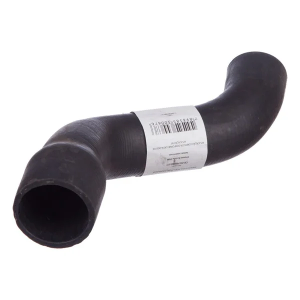 Mangueira superior Celta/Prisma 2007 á 2016 ( todos motor 1.0 ) c/ ar e sem ar cod; 93337573