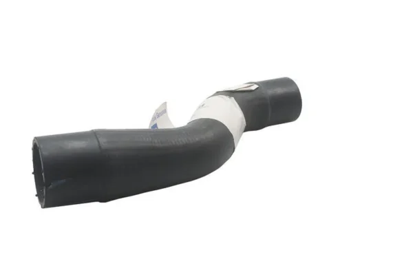 Mangueira superior radiador - Cobalt de 2012 a 2020
