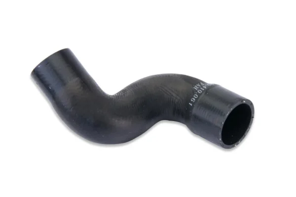 Mangueira superior radiador - Corsa 1994 a 2009 (com ar condicionado)90410061