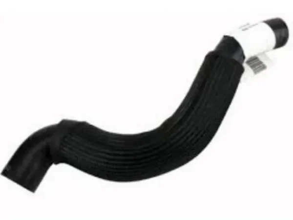Mangueira sup.radiador Tracker turbo 2017/2020 cod.95383963